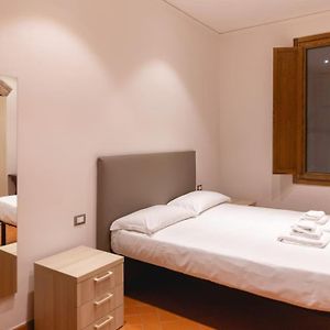 Appartement met Drie Slaapkamers